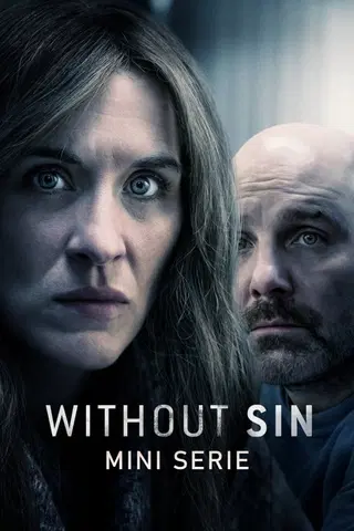 Without Sin