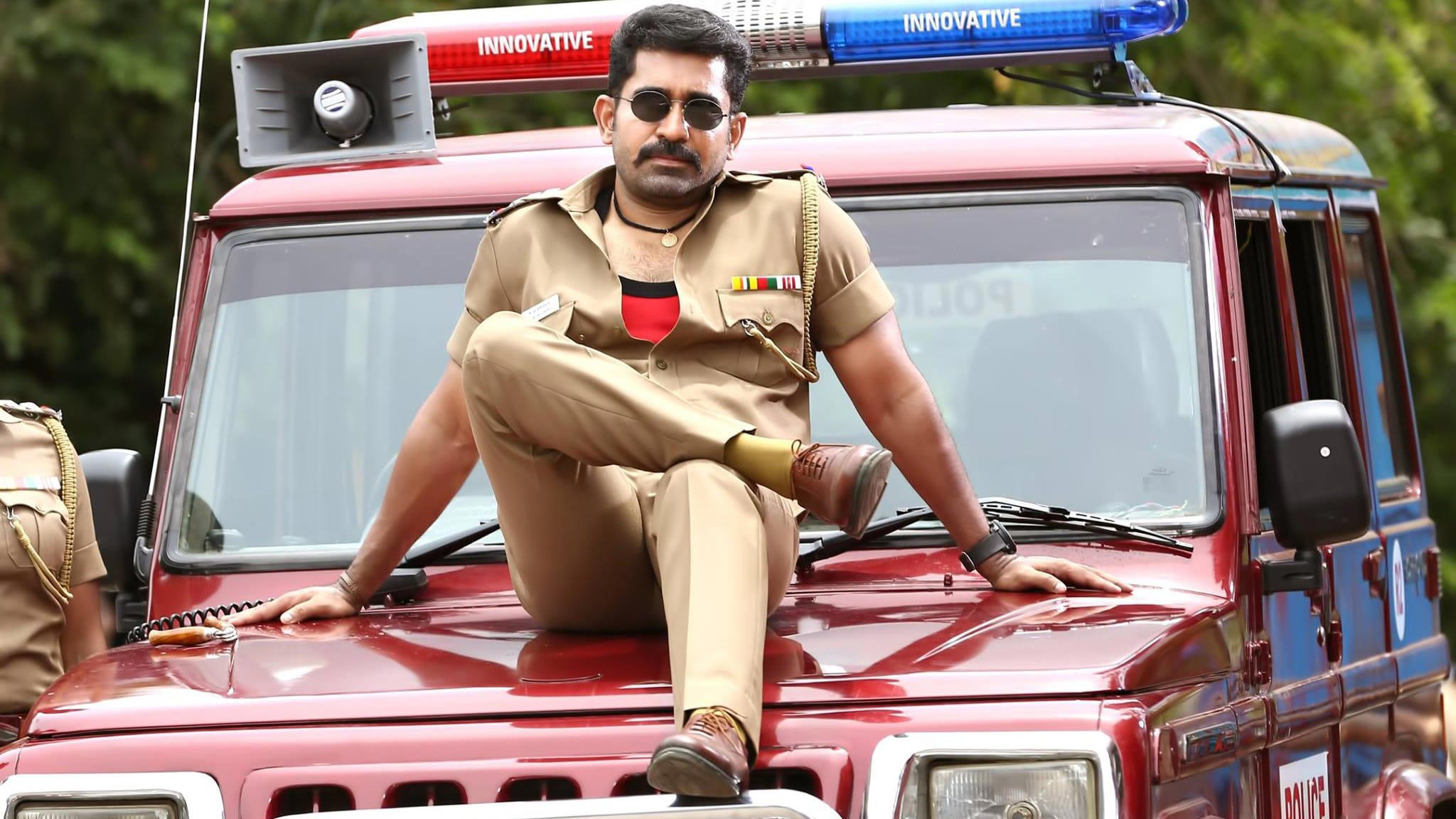 Thimiru pudichavan full movie online deals