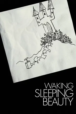 Waking Sleeping Beauty