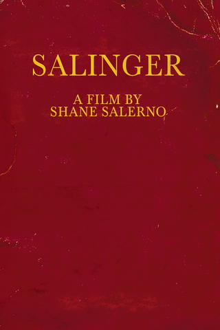 Salinger
