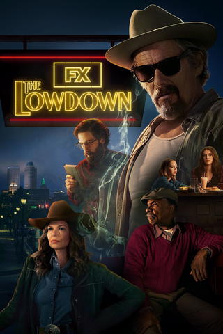 The Lowdown