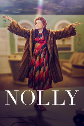 Nolly