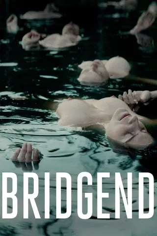 Bridgend