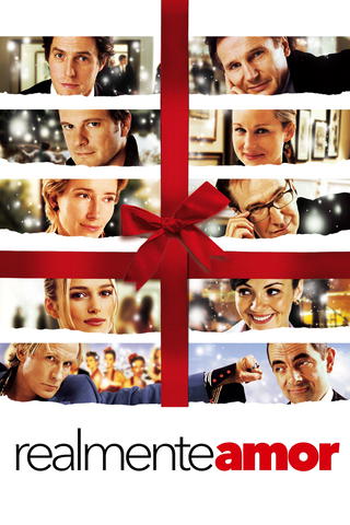 Love Actually
