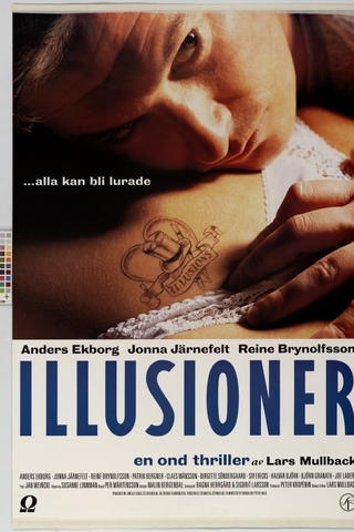 Illusions