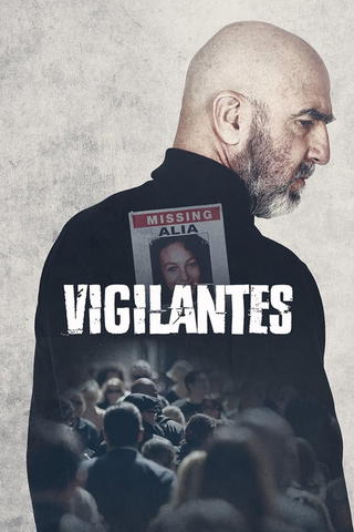 Vigilantes
