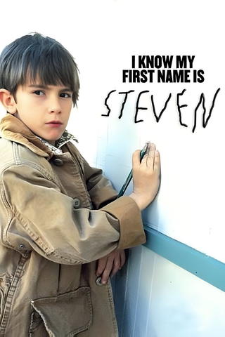 Steven, 7 anni: rapito