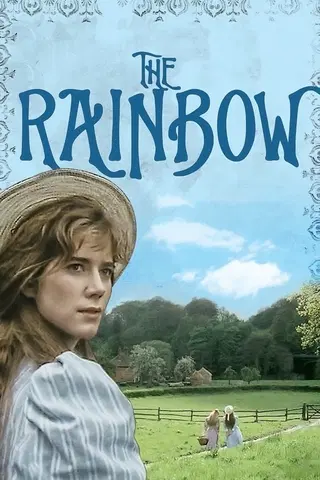 The Rainbow