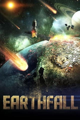 Die Jupiter Apokalypse: Flucht in die Zukunft