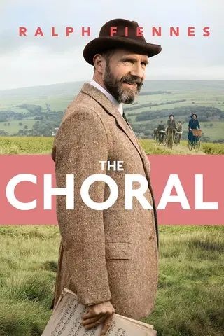 The Choral