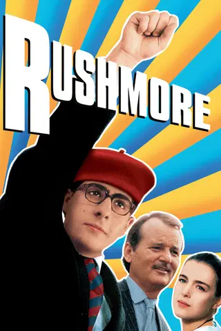 Rushmore