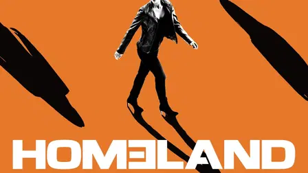 Homeland