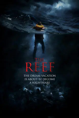 The Reef