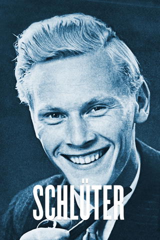 Schlüter
