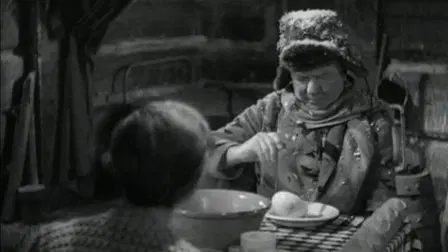 The Great Man: W.C. Fields