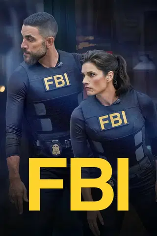 FBI