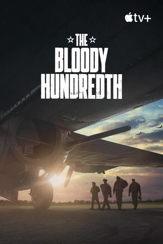 The Bloody Hundredth