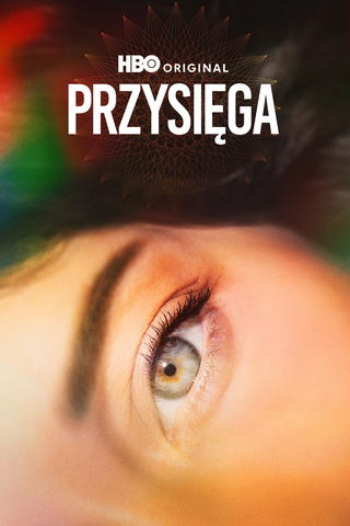 Przysięga
