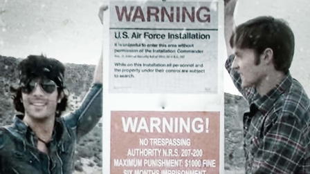 Area 51
