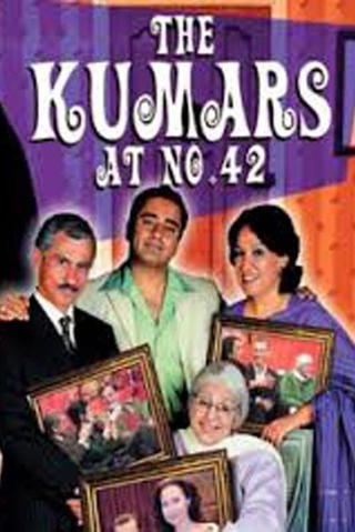 The Kumars at No. 42