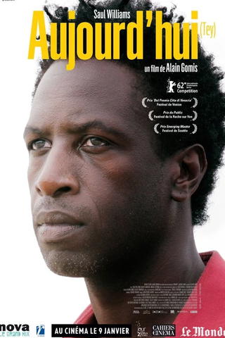 Aujourd'hui