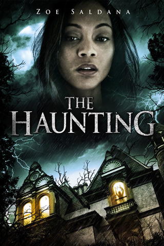 The Haunting (2009)