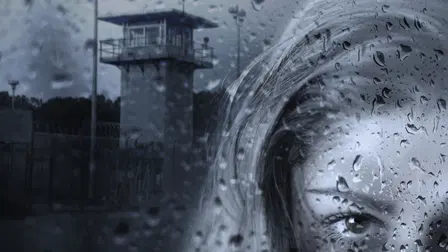 Snapped: Vidas Interrompidas