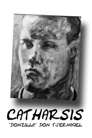 Catharsis