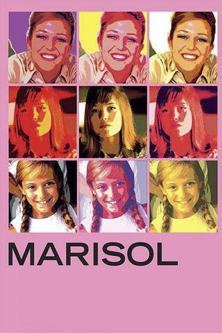 Marisol