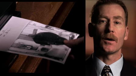 72 Hours: True Crime