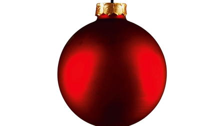 That Time of Year