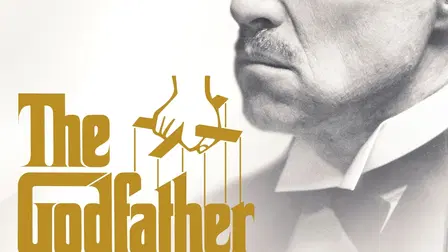O Padrinho