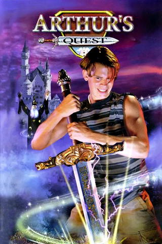 Arthur's Quest