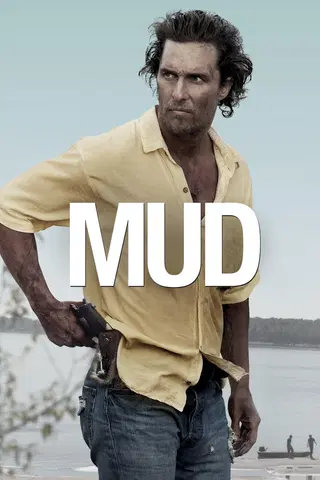 Mud