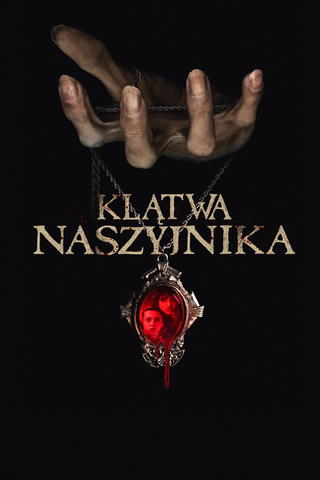 The Curse of the Necklace