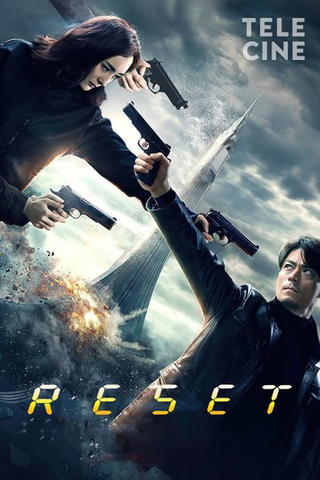 Fatal Countdown: Reset