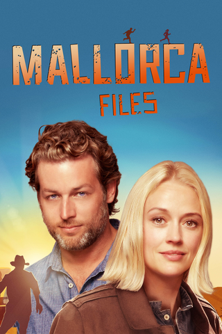 Mallorca Files
