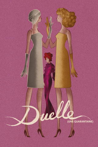 Duelo