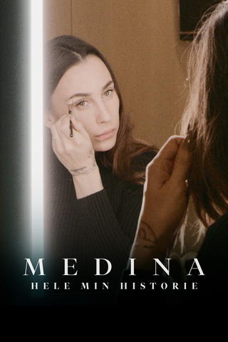 Medina
