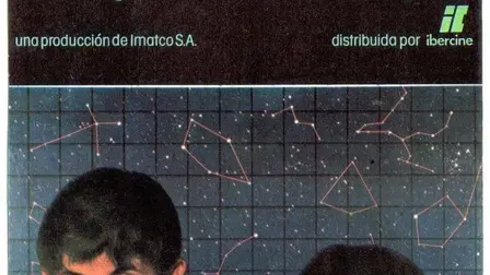 Mater amatísima