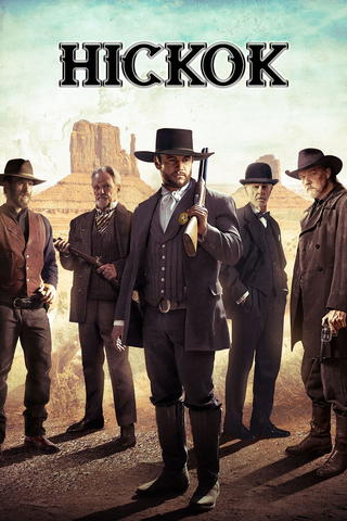 Hickok