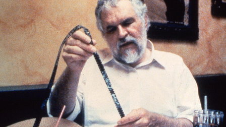 Brakhage