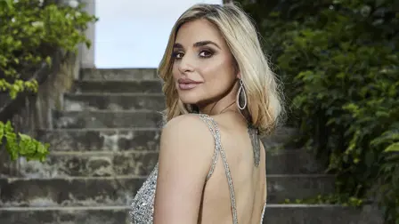 Bachelorette: Netherlands