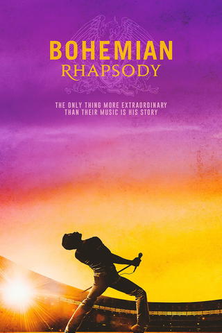 Bohemian Rhapsody