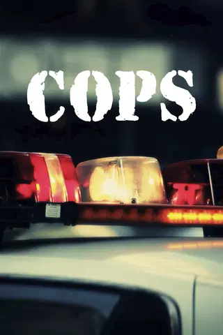 Cops
