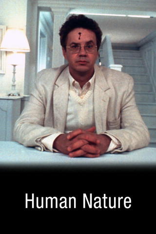 La Naturaleza Humana