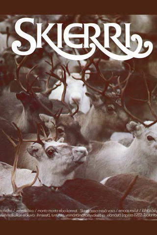 Skierri: Land of the Dwarf Birches