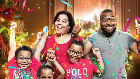 ZZ Kids TV