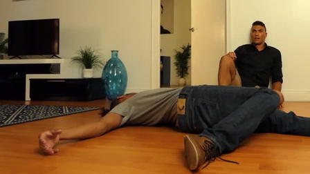 The Last Stub Master