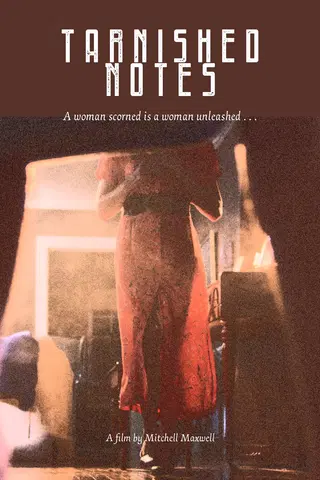 Tarnished Notes